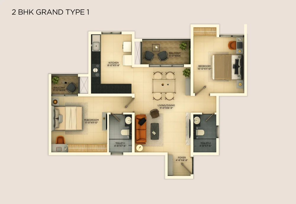 2-BHK-Grand-Type-1_v01