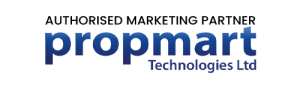 Propmart-Logo-1-e1718094545229.png
